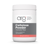 Cellulose Powder 250 gms