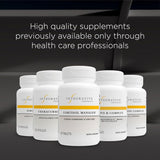 Cortisol Manager Tablets