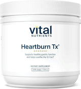 Heartburn Tx 218 G Powder