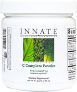 C-Complete Powder 81 G Powder