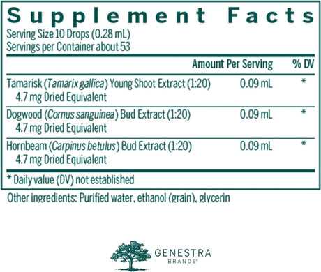 Hemo-Gen 15ml