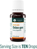 Osteo-Gen 15ml