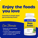 BeanAssist 30 Capsules