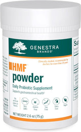 HMF Powder 75g Powder