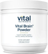 Vital Brain Powder 150g Powder