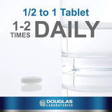 Niatab 500 100 Tablets