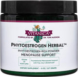 Phytoestrogen Herbal 8 OZ Powder