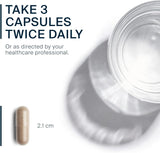 ViraCon 60 Capsules