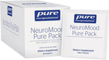 NeuroMood Pure Pack 30 Packet(s)