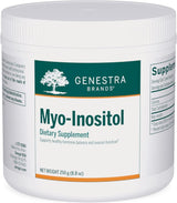 Myo-Inositol 8.8 oz (250 g) Powder