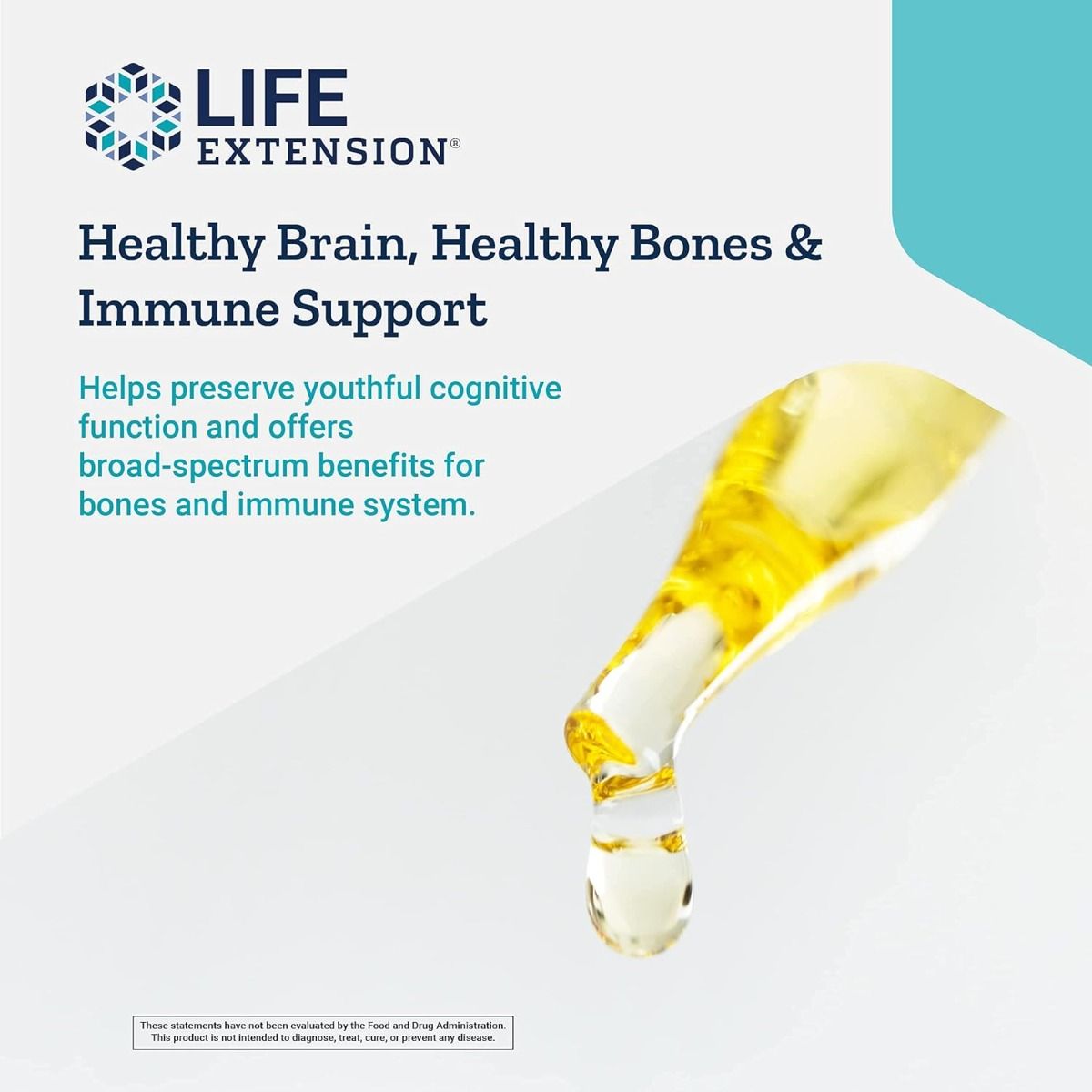 Liver Efficiency Formula 30 Veggie Caps