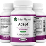 Adapt 90Capsules