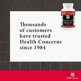 Stomach Caps 90 Capsules