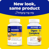 Digest Complete Capsules