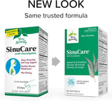 SinuCare 60 Softgels