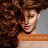 2chic Style Booster Ultra-Volume