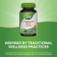 Dandelion Root 100Capsules