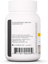 Vitamin D3 2000 IU 120 Chewable Tablets