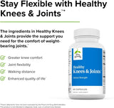 Healthy Knees & Joints 60 Capsules