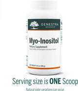 Myo-Inositol 8.8 oz (250 g) Powder