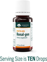 Renal-gen 0.5oz 15ml