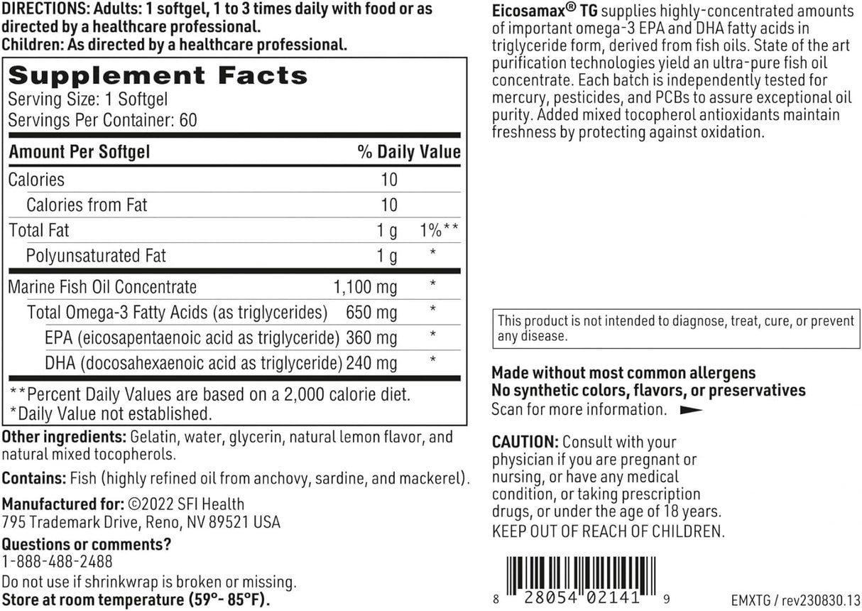 Galactomune  (Updated Formula)