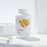 Advanced Digestive Enzymes FKA Bio-Gest 180 Veggie Caps