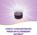 Original Sambucus 4 Fl Oz (120 Ml) SyrupBlack Elderberry