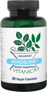 VeinoBlend 90 Capsules