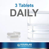 Cal/mag 1001 90 Tablets