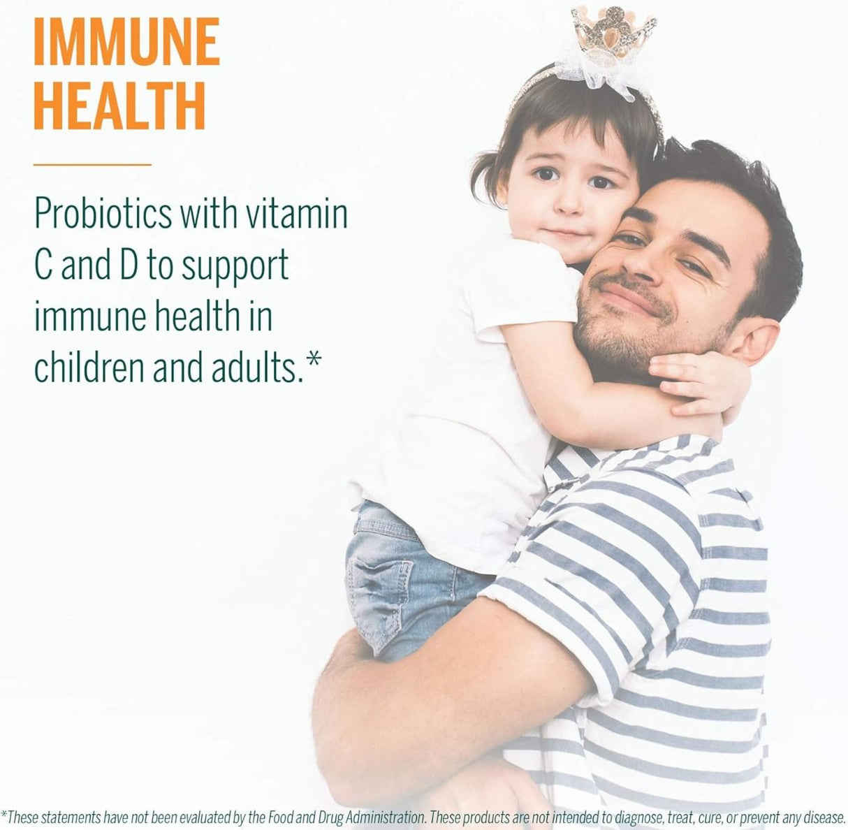 HMF Immune 30 Chewable Tablets Black Currant