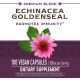 Echinacea / Goldenseal 100Capsules