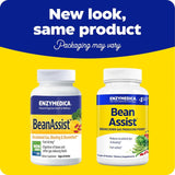 BeanAssist 30 Capsules