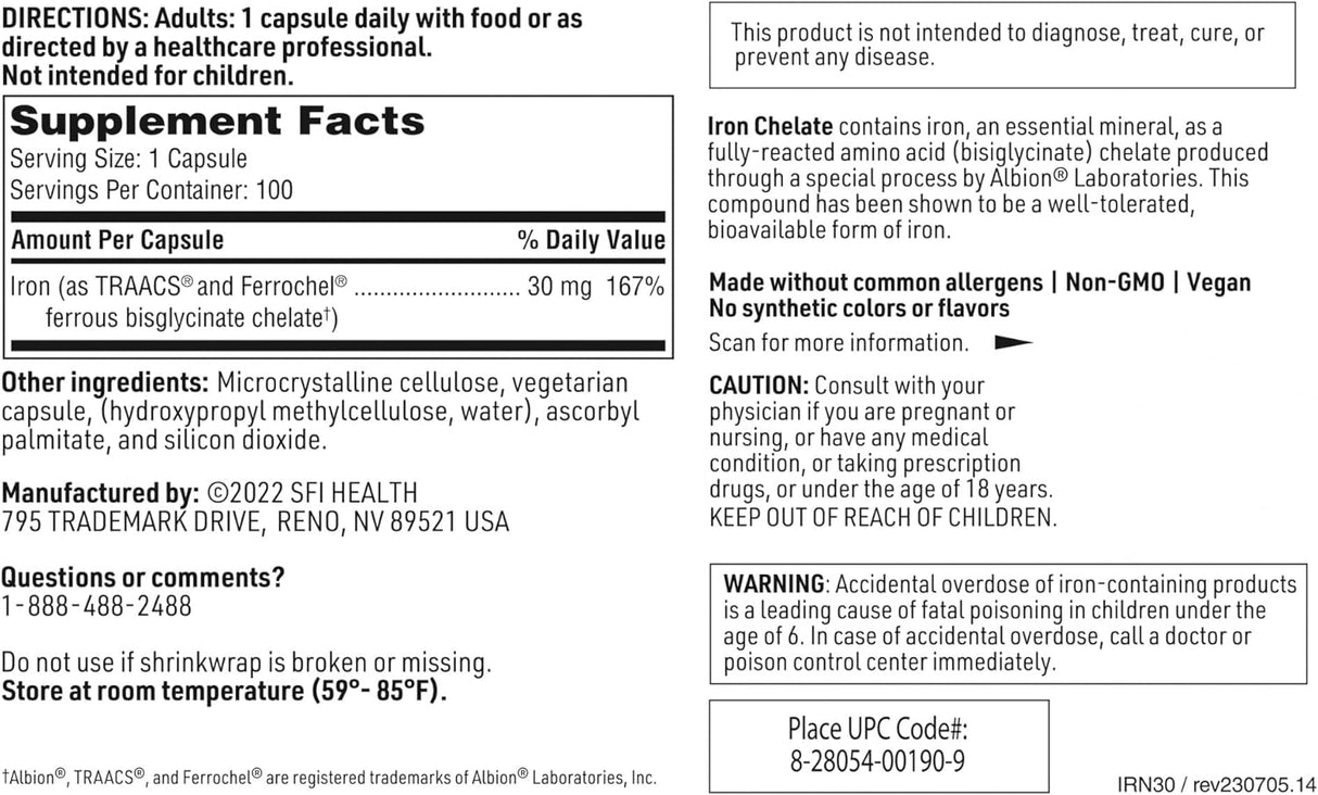 Galactomune  (Updated Formula)