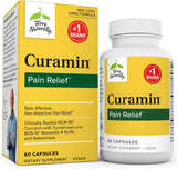 Curamin 60 Capsules