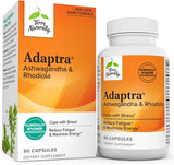 Adaptra 60 Capsules