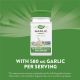 Garlic Bulb 100Capsules