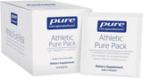 Athletic Pure Pack 30 Packet(s)