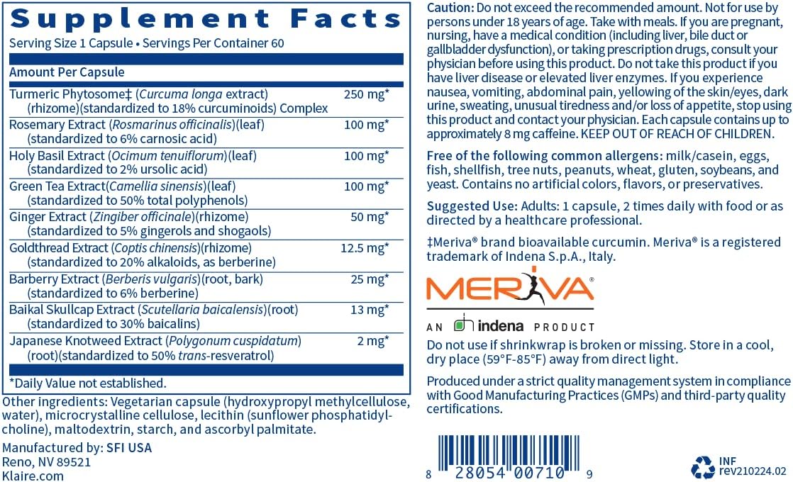 Galactomune  (Updated Formula)