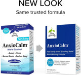 AnxioCalm 45 Tablets