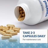 Neprinol AFD 90Capsules