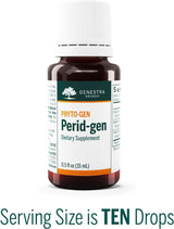 Perid-gen 15ml