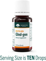 Glnd-gen 0.5oz 15ml