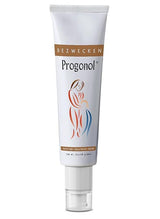 Progonol (New Formula!) 2 Oz Cream