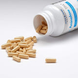 Aminolase TPA 90Capsules