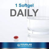 A-Potene 100 Softgels