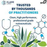 Ther-Biotic Kids (FKA Children’s Chewable) 60 Chewable Tablets