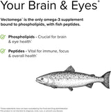 Vectomega 60 Tablets