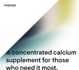 Calcium 120Capsules