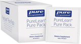 Pure Lean Pure Pack 30 Packet(s)